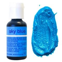 chefmaster-liqua-gel-sky-blue_1_lg