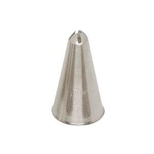 closed-star-tube-77-piping-tip-decorating-tip-ba7317-6-pack-3028529-600