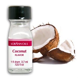 coconut__08653