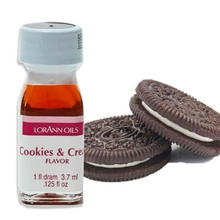 cookies_flavour__86131
