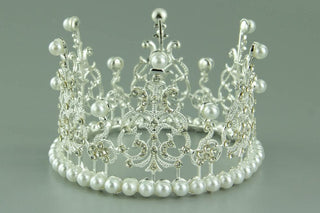diamante-and-faux-pearl-accent-crown-tiara-120mm-diameter-cake-topper-3-pack-3016702-1600