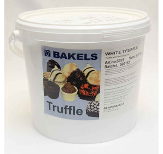 fip0042---bakels-6kg-white-truffle-ganache