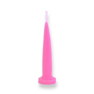 hot-pink-candle__14646