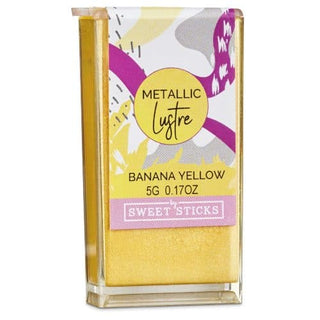 lustre_metallic_banana_yellow_5G_side-500x500