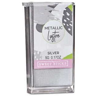 lustre_metallic_silver_5G_side-500x500