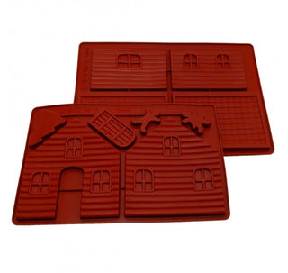 mac0637-7-large-gingerbread-house-silicone-mould