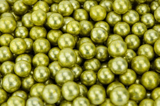 metallic-gold-10mm-edible-cachous-pearls-1kg-ba8414-3030669-1600