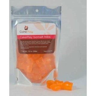 orange-isomalt-nibs-7oz-cakeplay-3-pack-1191-1600