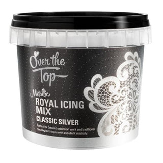 ott-royal-icing-silver_1_lg