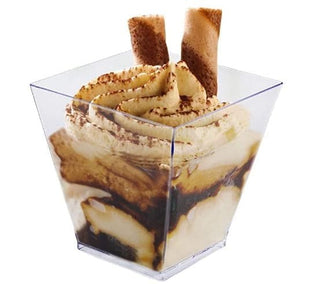 plastic-dessert-cup-square-240ml-10pc-6-pack-3549-600