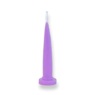 purple-candle__76796