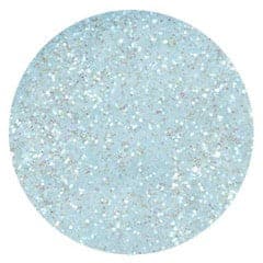 rolkem-crystal-dust-baby-blue_1_lg