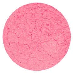 rolkem-super-pink-dust_1_lg