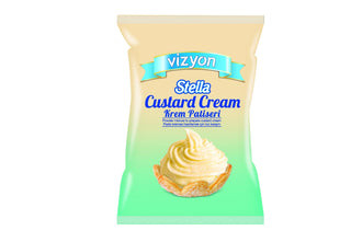 stella-custard-cream-scaled