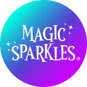 Magic Sparkles