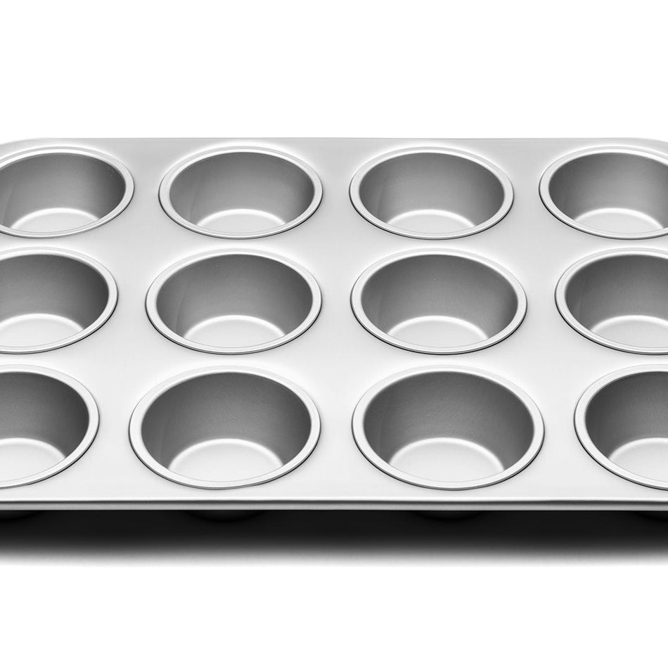 PINK CURSIVE Happy Birthday Cake Topper Hot Stuff Bakeware