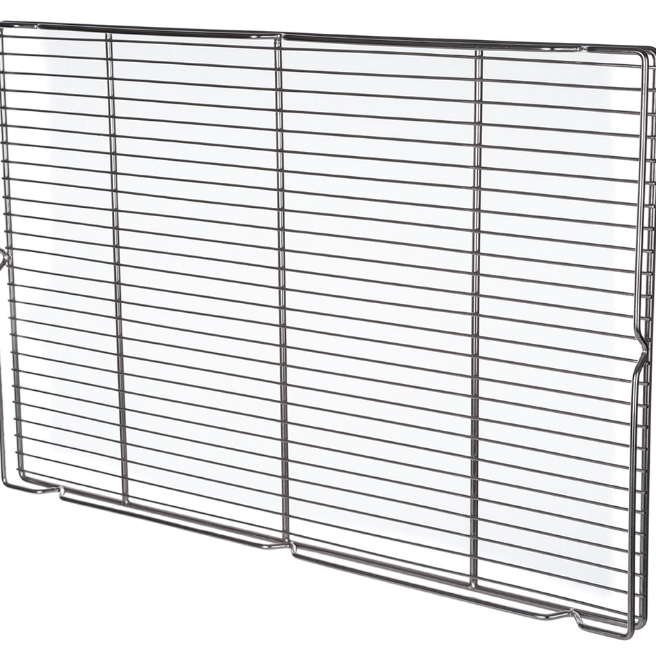 Cake Decorating Supplies Baking Supplies Hot Stuff Bakeware