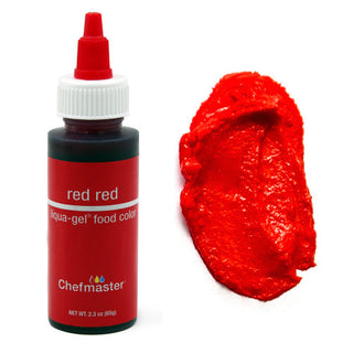 bulk-chefmaster-liqua-gel-red-red_1_lg