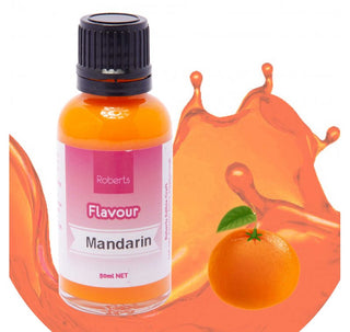 caf1020---roberts-confectionery---flavoured-food-colouring---mandarin