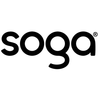 Soga Kitchenware and Cookware