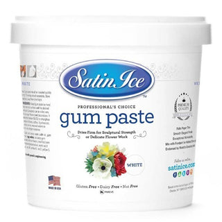 satin-ice-gum-paste_1_lg