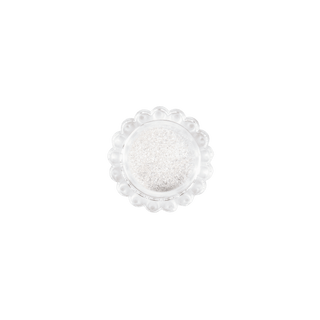 WHITE Dust - Glitz Blend (10ml)