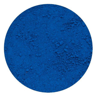 Rolkem BRILLIANT BLUE Duster 10ml