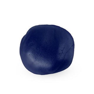 Fondtastic NAVY BLUE Premium Rolled Fondant - 1kg