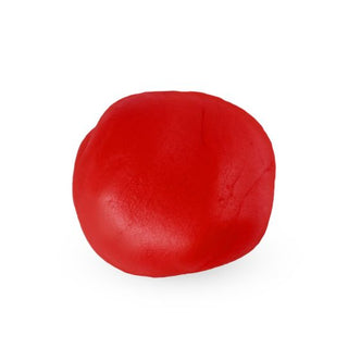 Fondtastic RED Premium Rolled Fondant -  250g