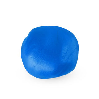 Fondtastic BLUE Premium Rolled Fondant - 1kg