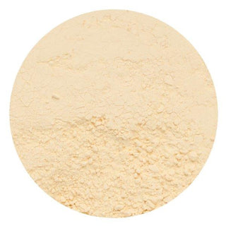 RAINBOW SPECTRUM IVORY Dust 10ml - Rolkem
