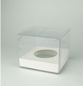 1-single-clear-cupcake-box-with-white-base-100-pack-1534-1600