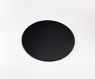 10inch-round-cake-board-black-5-pack-3019965-1600