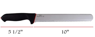 10inch-serrated-slicer-knife-professional-cake-bread-knife-fat-daddios-3-pack-1736-1600