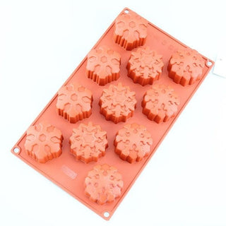 11-cavity-snowflake-silicon-chocolate-mold-d069-3-pack-3905-1600