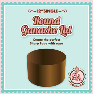 12inch-single-round-ganache-lid-sharp-edge-3-pack-3019132-1600