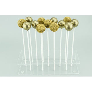 13-hold-cake-pop-stand-acrylic-2-pack-3019985-1600