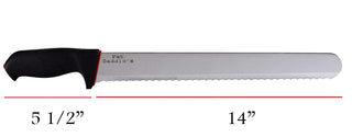 14inch-serrated-slicer-knife-professional-cake-bread-knife-fat-daddios-3-pack-1735-1600