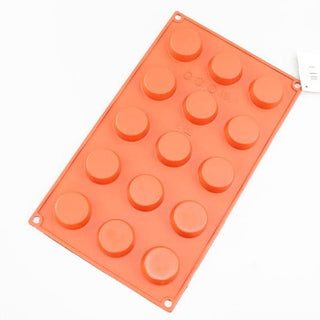 15-cavity-flat-disc-silicon-chocolate-mold-d043-3-pack-3910-1600