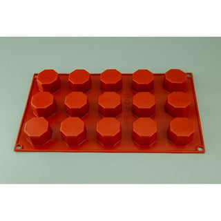 15-cavity-octagon-silicone-chocolate-dome-mold-flexible-baking-mould-d037-3-pack-1036-1600