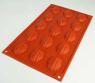 15-cavityfancy-shell-silicone-chocolate-mold-baking-mouldd031-3-pack-3018649-1600