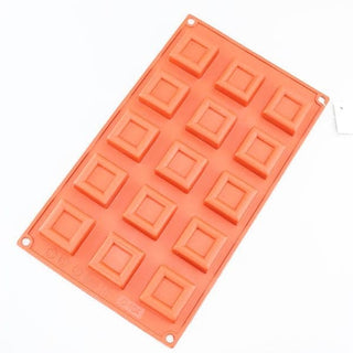 15-savarin-square-silicon-chocolate-mold-d104-3-pack-3899-600