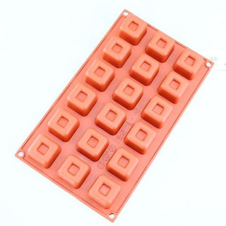 18-hidden-square-silicon-chocolate-mold-g080-3-pack-3886-600