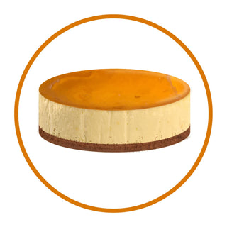 2021-_BAKED_CHEESECAKE__01653.1631346622