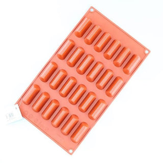 24-cavity-rounder-bar-silicon-chocolate-mold-d100-3-pack-3860-1600