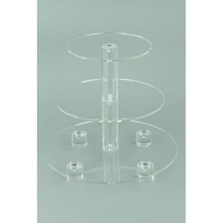 3-tier-round-4mm-thick-cake-stand-acrylic-cupcake-2-pack-3020011-1600