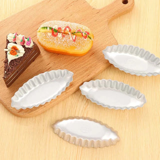 4-Pcs-set-Egg-Tart-Mould-Sailing-Boat-Shape-Aluminum-Cake-Cookie-Pudding-Chocolate-Bakeware-Pan.jpg_Q90.jpg_.webp