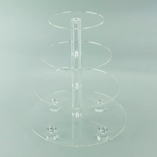 4-tier-round-4mm-thick-cake-stand-acrylic-cupcake-2-pack-1796-1600