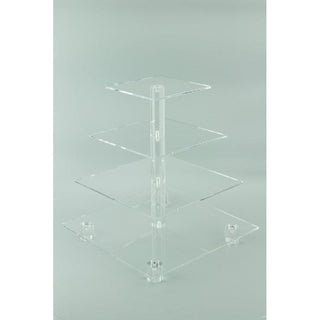 4-tier-square-4mm-thick-cake-stand-acrylic-cupcake-2-pack-3020019-1600