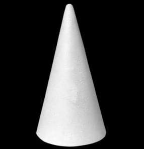 40cm-x-20cm-styrofoam-foam-cone-dummy-3-pack-3019880-1600
